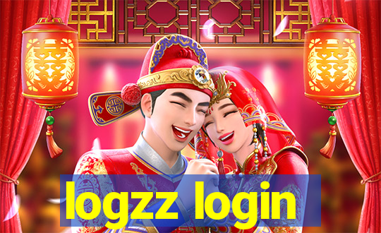 logzz login